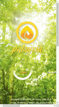 Mobile Screenshot of palaysia.nl