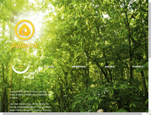 Tablet Screenshot of palaysia.nl